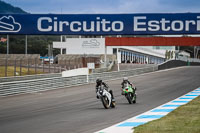 estoril;event-digital-images;motorbikes;no-limits;peter-wileman-photography;portugal;trackday;trackday-digital-images